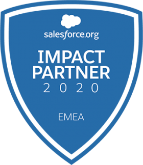 2020_Impact_EMEA_Partner_Badge