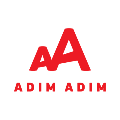Adim-Adim