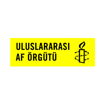 Af-Orgutu-Amnesty