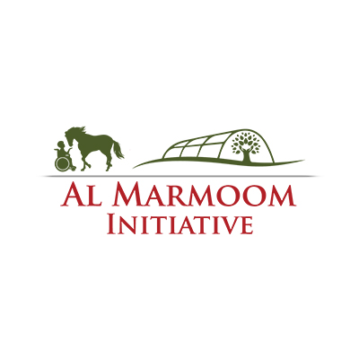 Al_Marmoom_Initiative