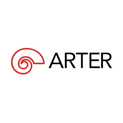 Arter