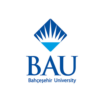 Bahcesehir-Universitesi
