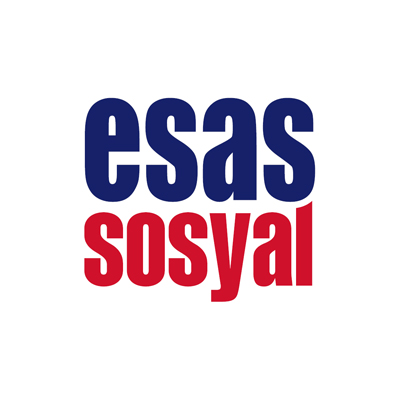 Esas-Sosyal