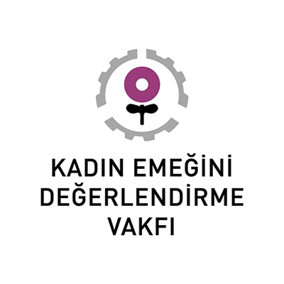 Kedv