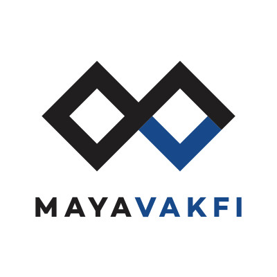 Maya-Vakfi