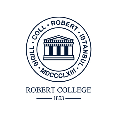 Robert_Kolej