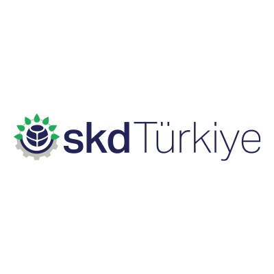 Skd_Turkiye