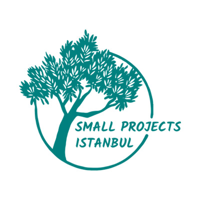 Small-Project-Istanbul