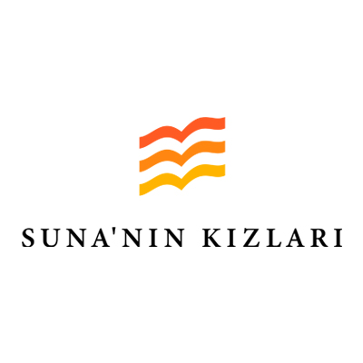 Sunanin_Kizlari