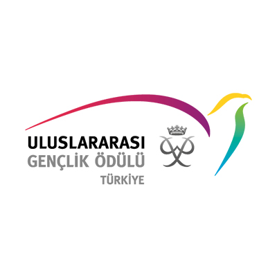 Uluslararasi_Genclik_Odulu