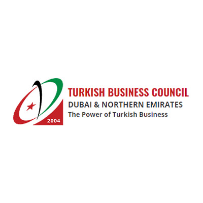 inspark_musteri_logo_Turkish_Business_Council