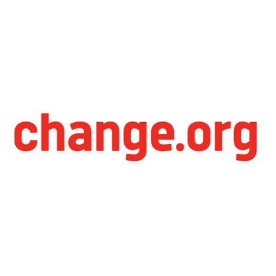 inspark_musteri_logo_change_org