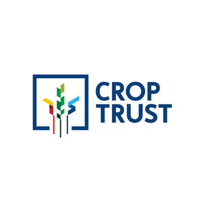 inspark_musteri_logo_crop-trust