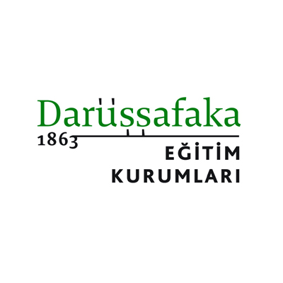 inspark_musteri_logo_darussafaka