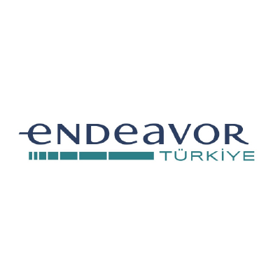 inspark_musteri_logo_endeavor