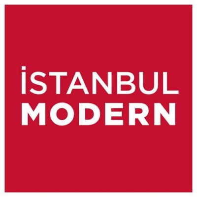 inspark_musteri_logo_istanbul_modern