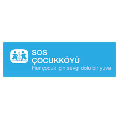 inspark_musteri_logo_sos_cocuk_koyu