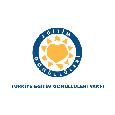 inspark_musteri_logo_tegv