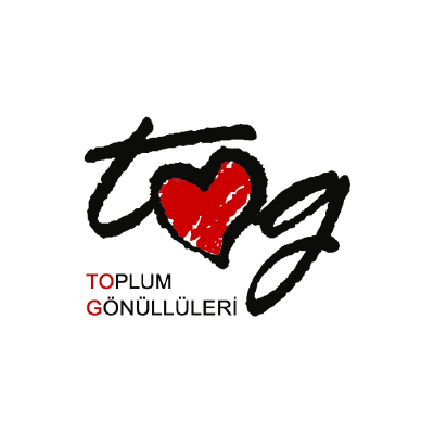 inspark_musteri_logo_tog