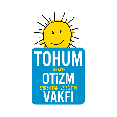 inspark_musteri_logo_tohum