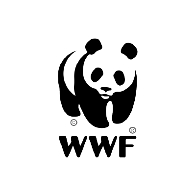 inspark_musteri_logo_wwf