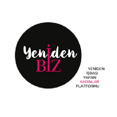 inspark_musteri_logo_yenidenbiz