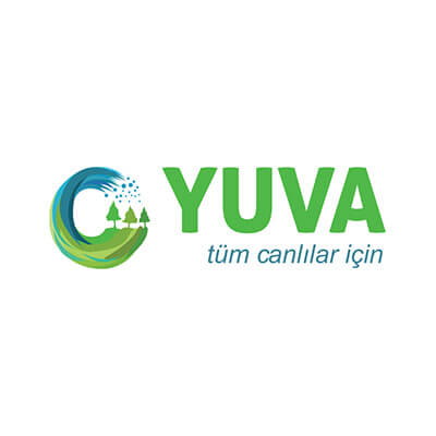 inspark_musteri_logo_yuva